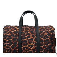 Herschel Novel Weekender Reisetasche 52 cm Produktbild