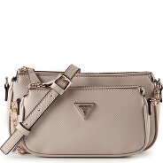 Guess Noelle II Schultertasche 24 cm Produktbild