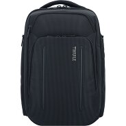 Thule Crossover 2 Daypack 48 cm Laptopfach Produktbild