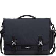 Timbuk2 The Closer Case Aktentasche 39 cm Laptopfach Produktbild