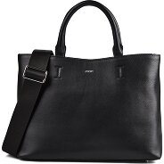 Joop! Sofisticato 1.0 Kiana Handtasche Leder 32 cm Produktbild
