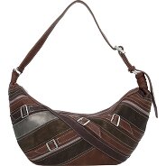 Desigual Fibonacci Munster 2.0 Schultertasche 42 cm Produktbild