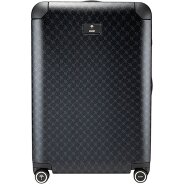 Joop! Cortina 4 Rollen Trolley 66 cm Produktbild