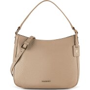 Lazarotti Bologna Leather1 Schultertasche Leder 27 cm Produktbild