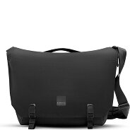 Stratic Move Umhängetasche 36 cm Produktbild