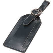 Travelite Accessoires Kofferanhänger 5 cm Produktbild