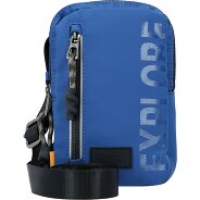 camel active Explore Mini Bag Umhängetasche 12.5 cm Produktbild