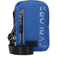 camel active Explore Mini Bag Umhängetasche 12.5 cm Produktbild