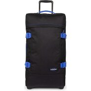 Eastpak Tranverz 2 Rollen Trolley 67 cm Produktbild