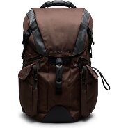 Oakley Latitude Daypack 49 cm Produktbild