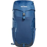 Tatonka Hike Pack 32 Trekkingrucksack 57 cm Produktbild