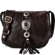 Campomaggi Linda Umhängetasche Leder 21 cm Produktbild