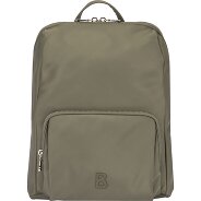 Bogner Verbier Play 1.0 Maxi City Rucksack 32 cm Produktbild