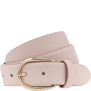 Vanzetti Gürtel Produktbild