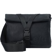 aunts & uncles Japan Tsu Umhängetasche 20,5 cm Produktbild