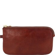 The Bridge Story Uomo Schlüsseletui II Leder 12,5 cm Produktbild