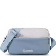 Bench Style Umhängetasche 23 cm Produktbild