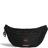Napapijri H-Voyage Gürteltasche 43 cm Produktbild