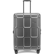 Epic Crate EX Wildlife 4 Rollen Trolley 75 cm Produktbild