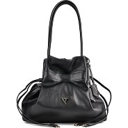 Guess Karima Beuteltasche 34 cm Produktbild