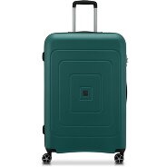 MODO by Roncato Nebula 4 Rollen Trolley 76 cm Produktbild
