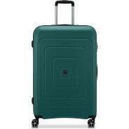 MODO by Roncato Nebula 4 Rollen Trolley 76 cm Produktbild