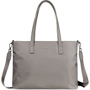Bugatti Mare 1.0 Schultertasche 36 cm Produktbild