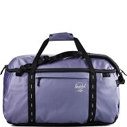 Herschel All Season Weekender Reisetasche 61 cm Produktbild