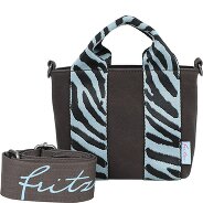 Fritzi aus Preußen Bini Schultertasche 20 cm Produktbild