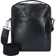 Picard Buddy Umhängetasche Leder 22 cm Produktbild