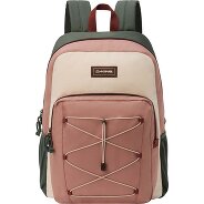 Dakine Educated 30 Schulrucksack 47 cm Produktbild