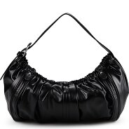 Liebeskind Faye Schultertasche L Leder 45 cm Produktbild