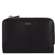 Boss Numah Geldbörse Leder 13 cm Produktbild