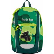 Step by Step Kiga Mini Kinderrucksack 30 cm Produktbild