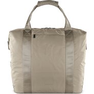 Bugatti Elia Shopper Tasche 42 cm Produktbild