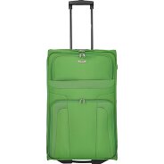 Paklite Orlando 2 Rollen Trolley L 73 cm Produktbild