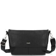 Zwei Mademoiselle.M Messenger 33 cm Laptopfach Produktbild