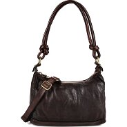 Campomaggi Vittoria Schultertasche M Leder 25 cm Produktbild