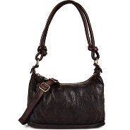 Campomaggi Vittoria Schultertasche M Leder 25 cm Produktbild