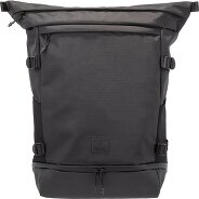Strellson New Ham Daypack 53 cm Produktbild