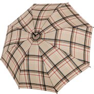 Doppler Stockholm Stockschirm 88 cm Produktbild