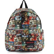 Eastpak Day Pak'R Daypack 40 cm Laptopfach Produktbild