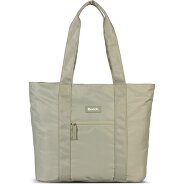 Bench Nova Shopper Tasche 38 cm Produktbild