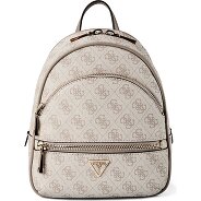 Guess Manhattan II City Rucksack 26 cm Produktbild