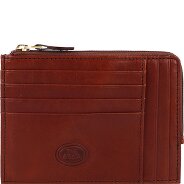 The Bridge Story Uomo Kreditkartentui Leder 12,5 cm Produktbild