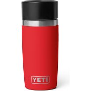 Yeti Rambler Trinkbecher 355 ml Produktbild