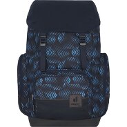 Deuter Scula Daypack 49 cm Produktbild