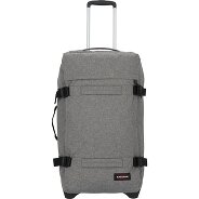 Eastpak Transit'R 2 Rollen Trolley M 67 cm Produktbild