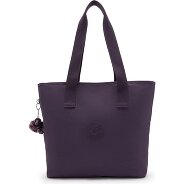 Kipling Anina Shopper Tasche 48 cm Produktbild