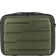 Travelite Air Base Beautycase 34 cm Produktbild
